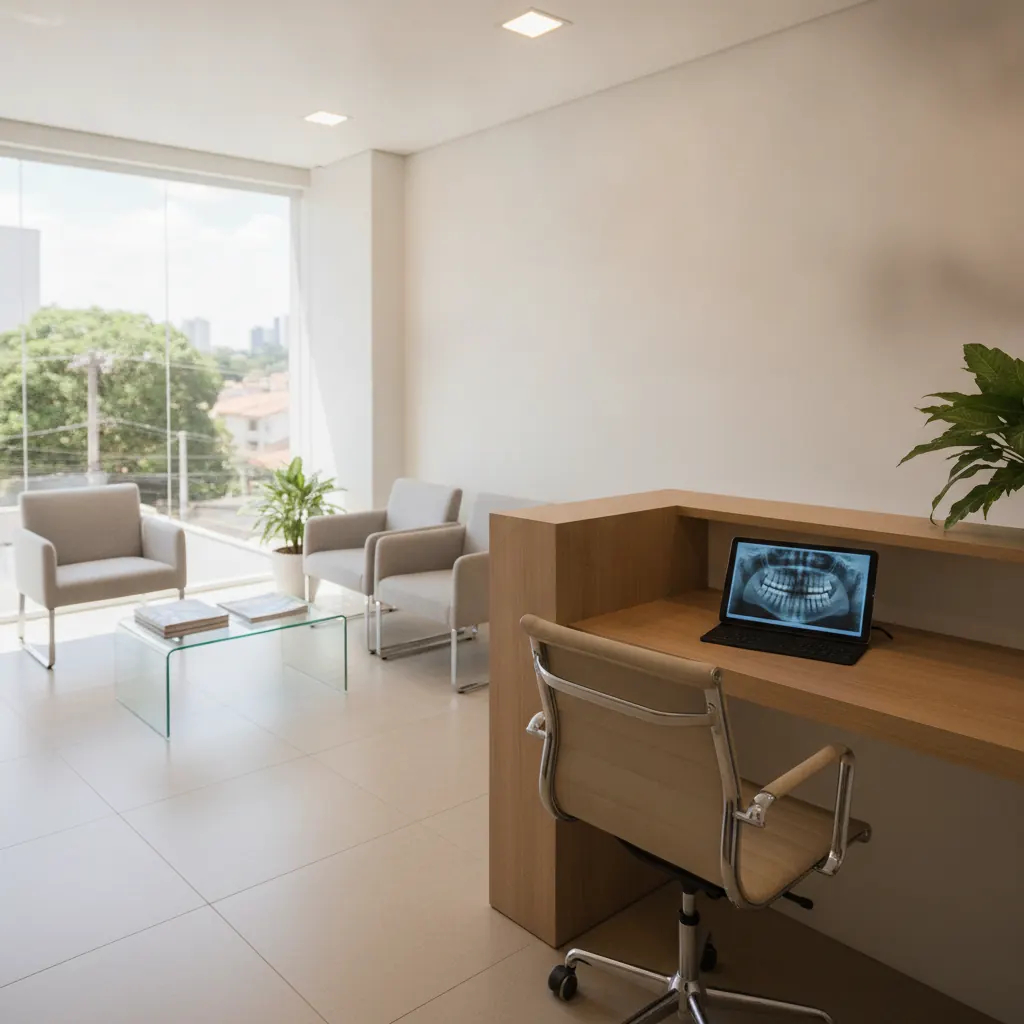 Protocolo Dentário Vale a Pena em Sumaré?